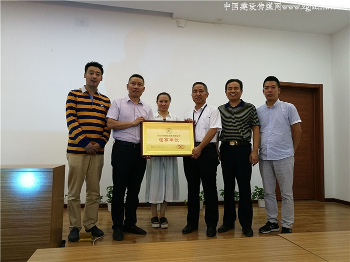 点击查看原图 \