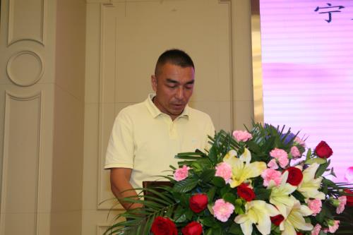 5.民政厅宣读批复.JPG \