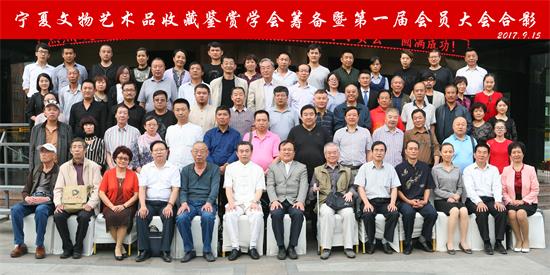 005副本.jpg0000.jpg \