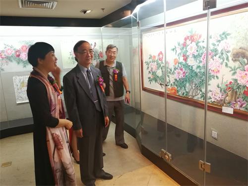 微信图片_20170927111212.jpg7.jpg \