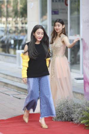 微信图片_20170929155108.jpg44452452.jpg \