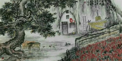 微信图片_20171007180704.jpg \