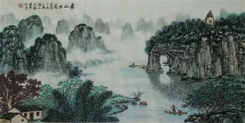 微信图片_20171007181228.jpg \