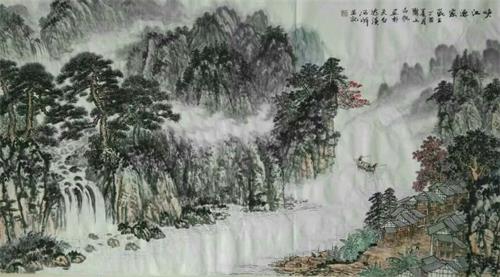 1_20171008151057_lnt9z.jpg88888888888.jpg \