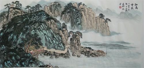 微信图片_20171007181236.jpg \