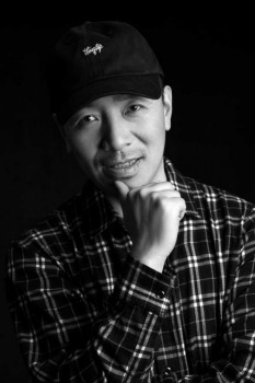 点击查看原图 \