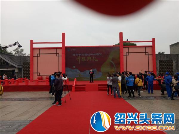 QQ图片20171107111438 QQ图片20171107111438