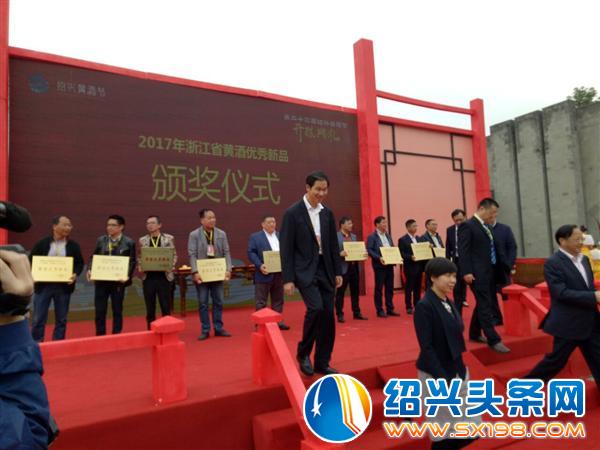 QQ图片20171107112004 QQ图片20171107112004