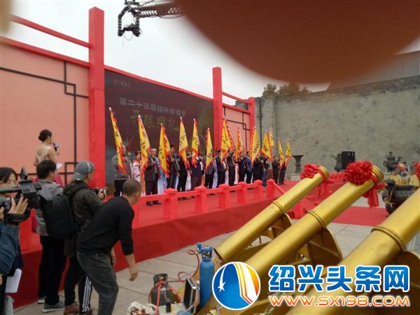 QQ图片20171107112149 QQ图片20171107112149
