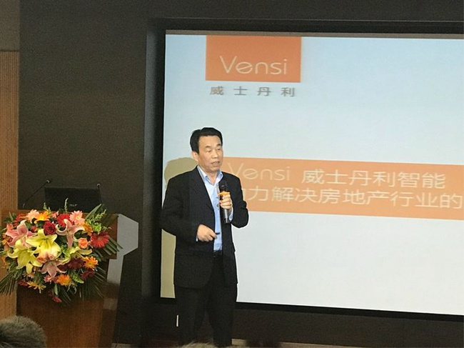 点击查看原图 \