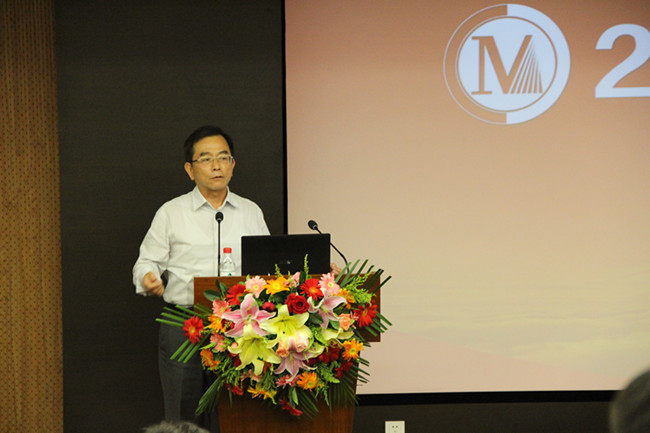 点击查看原图 \