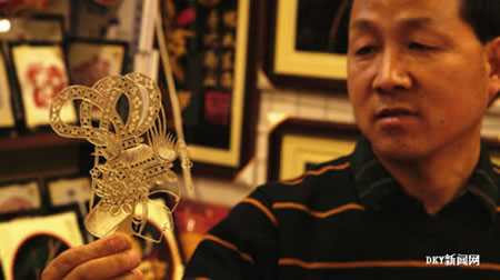 1530838473105255.jpg 201807061504.jpg