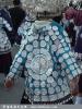 民族服饰